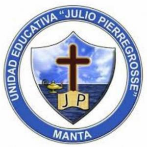 Proyecto Segundo Parcial