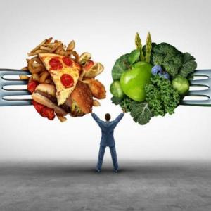 JUGANDO Y  EXPLORANDO  APRENDO A  COMER SANO