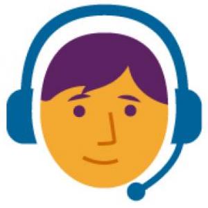Test sobre el Tutor Virtual