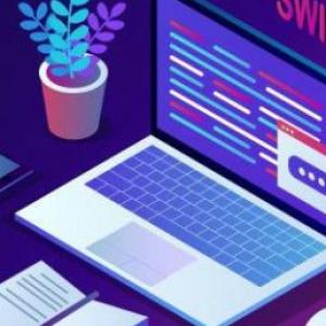 SOFTWARE