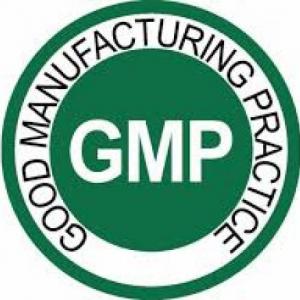 GMP
