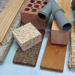 NOMBRES DE MATERIALES ESTUDIADOS