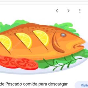 plato del buen comer
