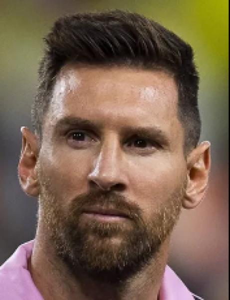futbol