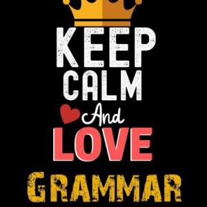 First conditional/Prsent perfect-continuous