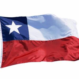 Imagen de portada del videojuego educativo: Fiestas Patrias, de la temática Cultura general