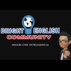 bright english com