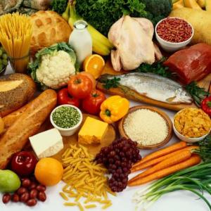 Portada del juego MATCH FOOD – Idiomas