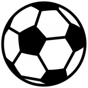 Encuentra El Balon