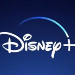 Imagen de portada del videojuego educativo: Películas Disney, de la temática Ocio