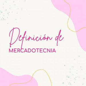 Memorama Mercadotecnia