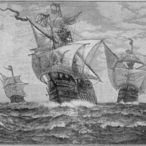 barcos. :0