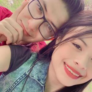 Memorama para mi amorcito??