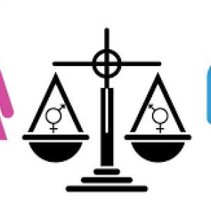 Educacion Sexual