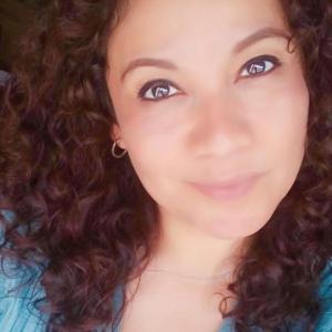Rosalinda guerrarosalinda19@gmail.com