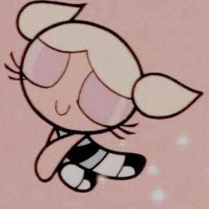 Las aventuras de natalia