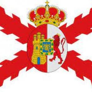 La conquista y la Nueva España