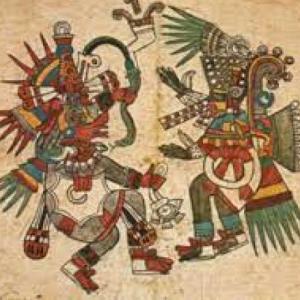 Diagnóstico Historia 2