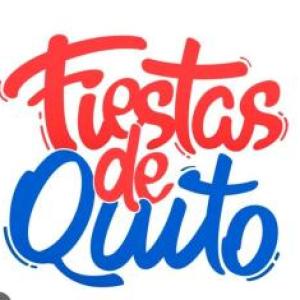 FIESTAS DE QUITO