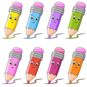 Los Colores