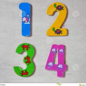 Cuento cuántos