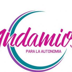 JUEGO DE LA OCA ANDAMIOS