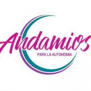 AHORCAD0