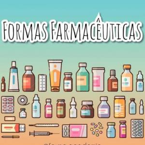 ¿Hay diferentes tipos de tabletas o comprimidos?