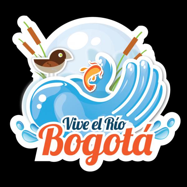 RIVER BOGOTA TRIVIAL