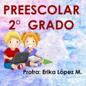Figura geométricas