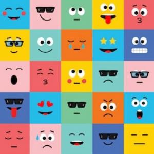 Emotions 1