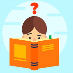 ADIVINA LA LECTURA