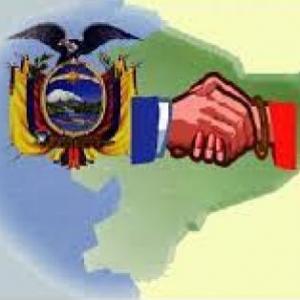 CIUDADANÍA EN EL ECUADOR