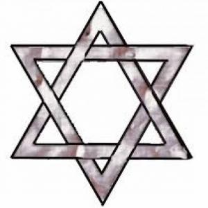 HOLOCAUST MEMORIAL MUSEUM ENGLISH DAY 