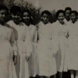 Viaje a través del Tiempo: Los 70 años de presencia salesiana en Santa Marta