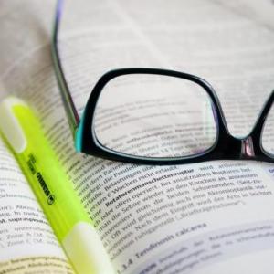 Documentos administrativos