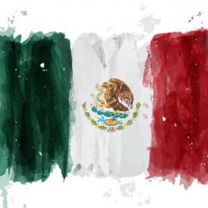 PASION MEXICANA