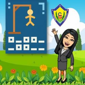 Computación Básica