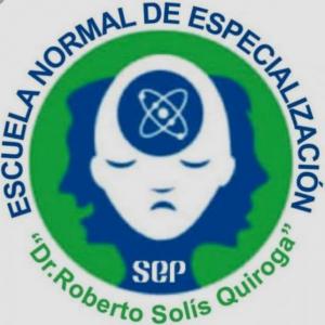 SIGLO XVlll-XIX