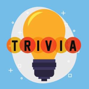 Trivia sobre la infección de la sífilis