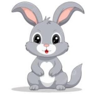 Descubre el animal domestico