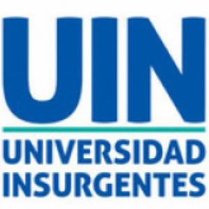 Aprendizaje Significativo