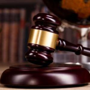 las Leyes, Derechos y La revoluciona francesa