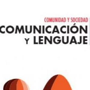 Mi Primera unidad de Lenguaje