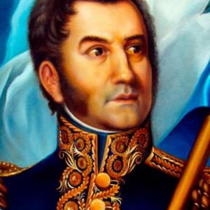 VIDA DE SAN MARTÍN 