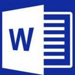 Classroom y MS Word Morena Rielo 1C tecnico