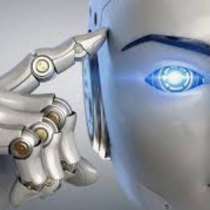 HERRAMIENTAS DE ROBÓTICA