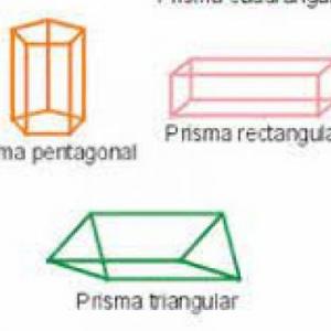 pisma