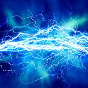 Electricidad