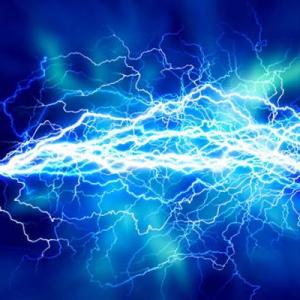 Electricidad